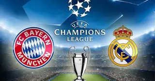 চ্যাম্পিয়ন্স লিগে হেভিওয়েট লড়াই; বায়ার্নের মাঠে রিয়ালের পরীক্ষা